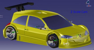 Renault_Megane_Trophy_Miniz2